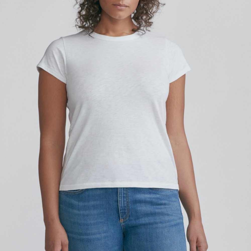 COPY - The Tee
